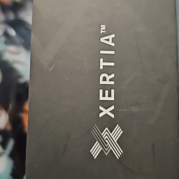 Kids rubber boots new with tags. SIZE 2/3. Ball pattern. - Picture 3 of 10